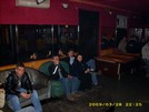 gal/Ranch Disco 01/_thb_Image208.jpg